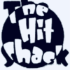 Jay Hudson Audio Services - The Hit Shack Recording Studio Logo